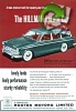 Hillman 1960 02.jpg